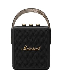 Беспроводная акустика Marshall Stockwell II Stockwell II