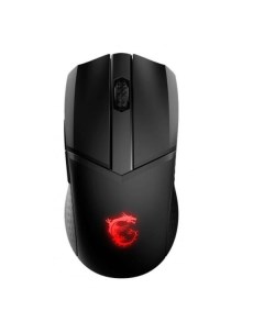 Игровая мышь MSI Clutch GM41 Lightweight Wireless S12 4300890 C54 Clutch GM41 Lightweight Wireless S Msi