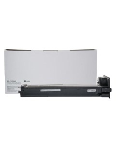 Картридж для лазерного принтера F FP CF256X FP CF256X F+