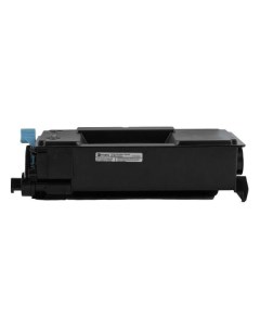 Картридж для лазерного принтера F FP TK3100XL FP TK3100XL F+