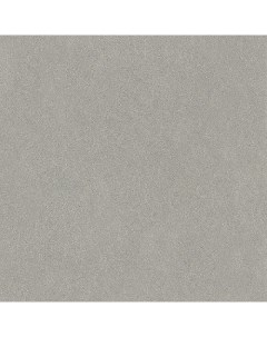 Керамогранит Джиминьяно серый матовый обрезной DD642320R 60х60 см Kerama marazzi