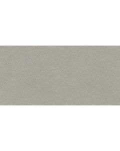 Керамогранит Джиминьяно серый матовый обрезной DD519320R 60х119 5 см Kerama marazzi