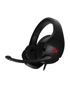 Наушники Cloud Stinger Hyperx