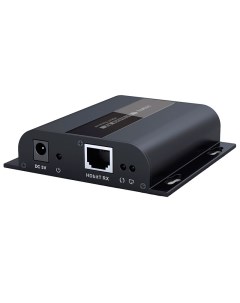 Аксессуар HDMI LKV383 RX Lenkeng
