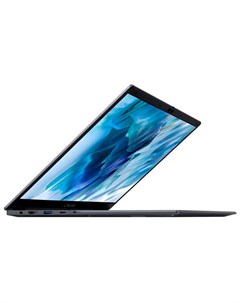 Ноутбук GemiBook Plus Intel Celeron N100 1 1GHz 16384Mb 512Gb Intel HD Graphics Wi Fi Cam 15 6 Windo Chuwi