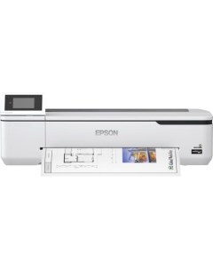 Принтер струйный SureColor SC T3100N Epson