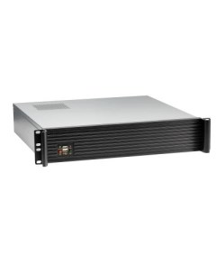 Серверный корпус Pro 2U420 06 RM 19 высота 2U глубина 420 БП 800ADS USB Exegate