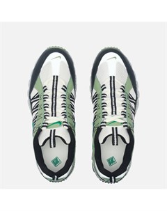 Мужские кроссовки Air Humara QS Nike