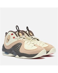 Мужские кроссовки Air Penny II NAS Nike