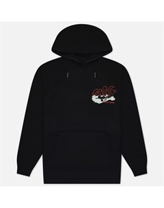 Мужская толстовка Corsa Hoodie Market