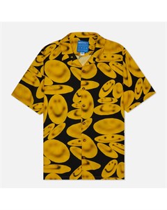 Мужская рубашка Smiley Afterhours Market