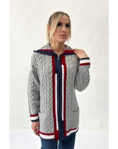 Пиджаки жакеты Текстильная мануфактура
