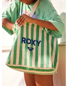 Женская сумка Fairy Beach Roxy