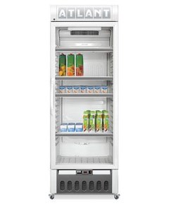 Холодильник 1006 024 Атлант