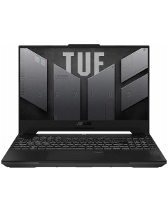 Ноутбук TUF FA507NV LP023 DOS 90NR0E85 M003W0 Asus
