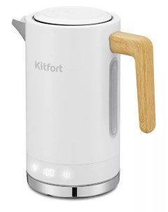 Чайник KT 6189 Kitfort
