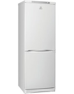 Холодильник ES 16 A Indesit
