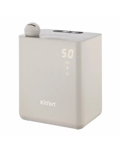 Увлажнитель воздуха KT 2890 Kitfort