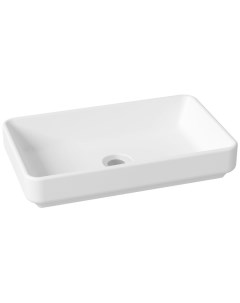 Раковина для ванной Bathroom Sink Slim 33311004 Lavinia boho