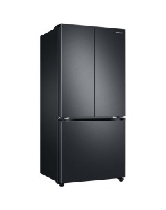 Холодильник Side by Side RF44A5002B1 Samsung