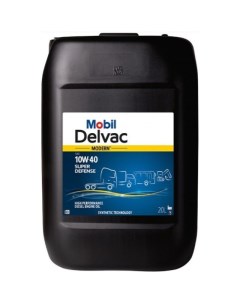 Полусинтетическое моторное масло Mobil