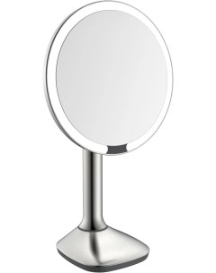 Косметическое зеркало сатин Java