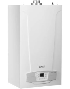 Газовый котел ECO Life 1 31F одноконтурный 31 кВт Baxi