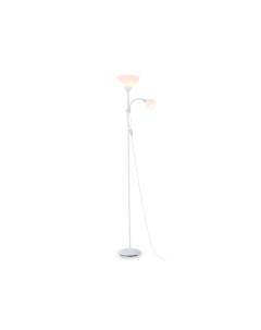 Торшер TR97622 Ambrella light