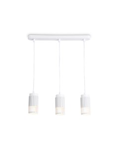 Подвесной светильник TN51698 Ambrella light