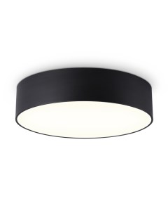 Накладной светильник FV5521 Ambrella light