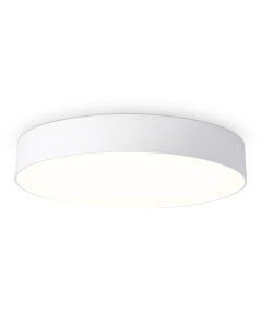 Накладной светильник FV5531 Ambrella light