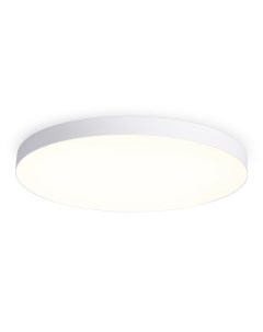 Накладной светильник FV5539 Ambrella light