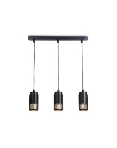 Подвесной светильник TN51699 Ambrella light