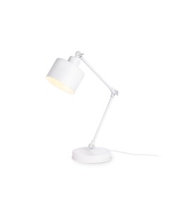 Настольная лампа TR8152 Ambrella light
