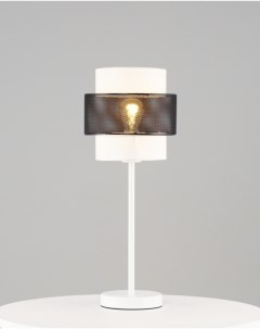 Настольная лампа V10487 1T Gela Moderli