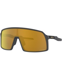 Солнцезащитные очки Sutro Prizm 24k 9406 05 Oakley