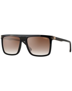 Солнцезащитные очки 1048 S 807 HA Carrera