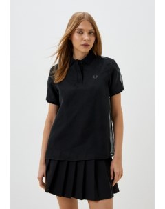 Блуза Fred perry