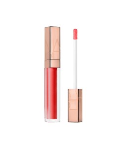 Блеск для губ Afterglow Lip Shine Nars