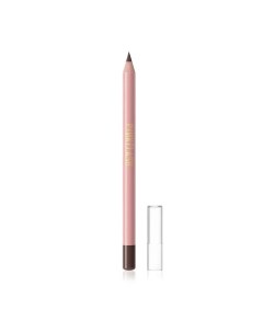 Водостойкий карандаш для бровей Pink flash