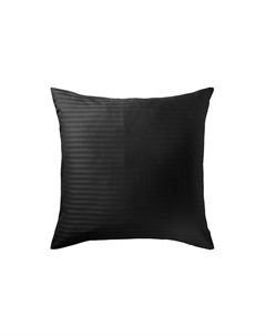 Набор наволочек Stripe Premium Verossa