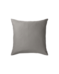 Набор наволочек Stripe Premium Verossa