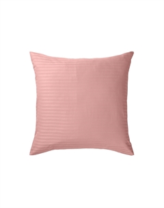 Набор наволочек Stripe Premium Verossa