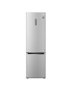 Холодильник с нижней морозильной камерой LG GA B 509 MAWL GA B 509 MAWL Lg
