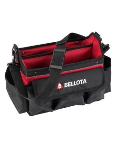 Сумка для инструментов Bellota BN30A BN30A