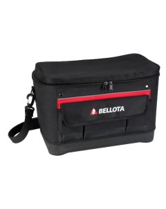 Сумка для инструментов Bellota BN45P BN45P