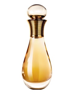 J adore Touche De Parfum парфюмерная вода 20мл уценка Christian dior