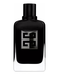 Gentleman Society Extreme парфюмерная вода 100мл уценка Givenchy