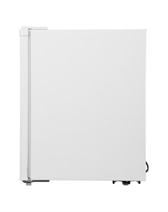 Холодильник CO1002 White Hyundai
