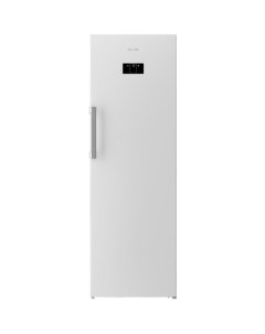 Морозильная камера HFZ 6185 W белый Hotpoint